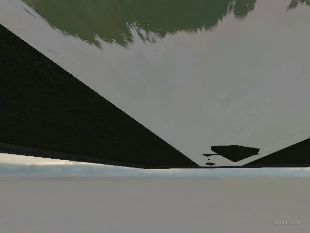 fy_vicinity thumb 16