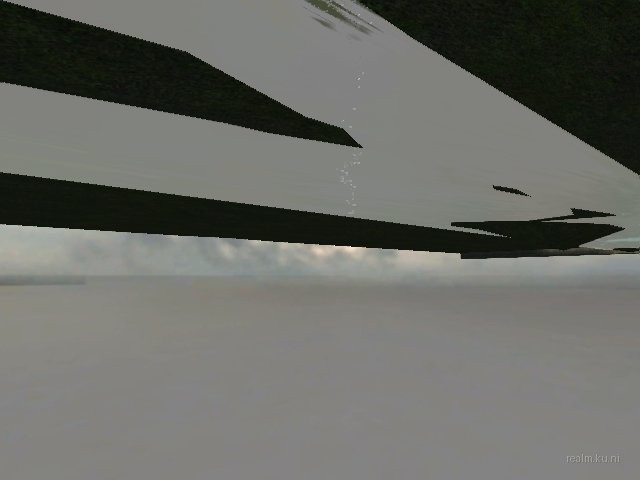 fy_vicinity thumb 5
