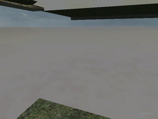 fy_vicinity thumb 3