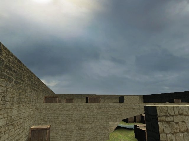 fy_vicinity thumb 7