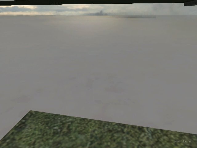 fy_vicinity thumb 18