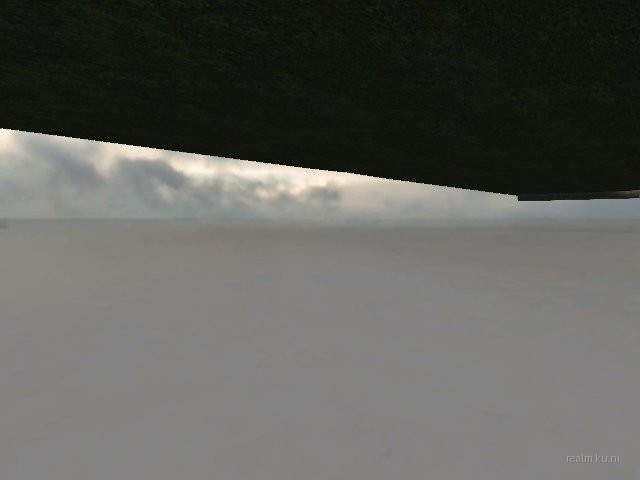 fy_vicinity thumb 8