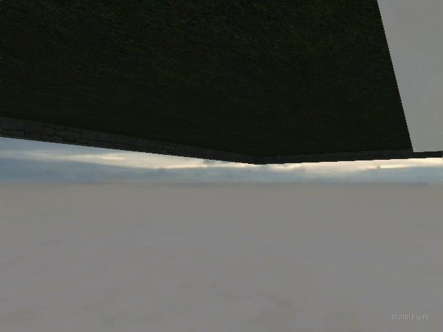 fy_vicinity thumb 20