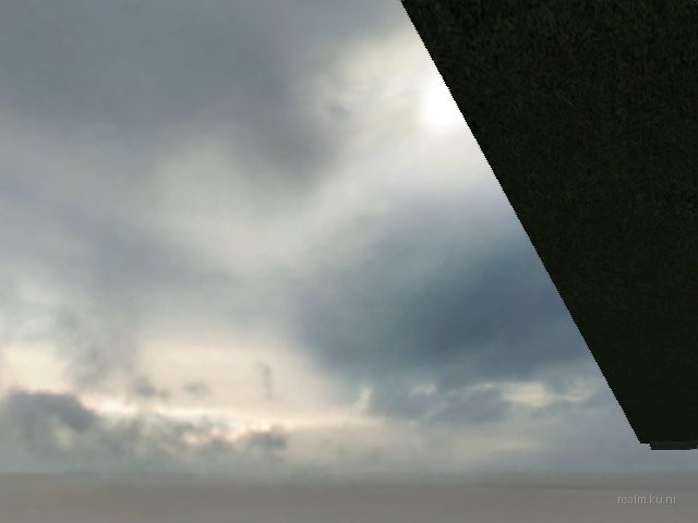 fy_vicinity thumb 9
