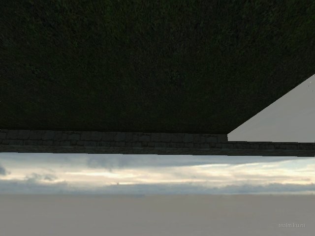 fy_vicinity thumb 14