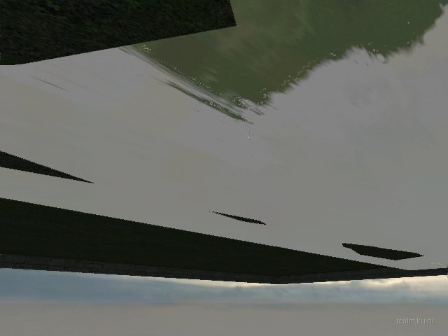 fy_vicinity thumb 19