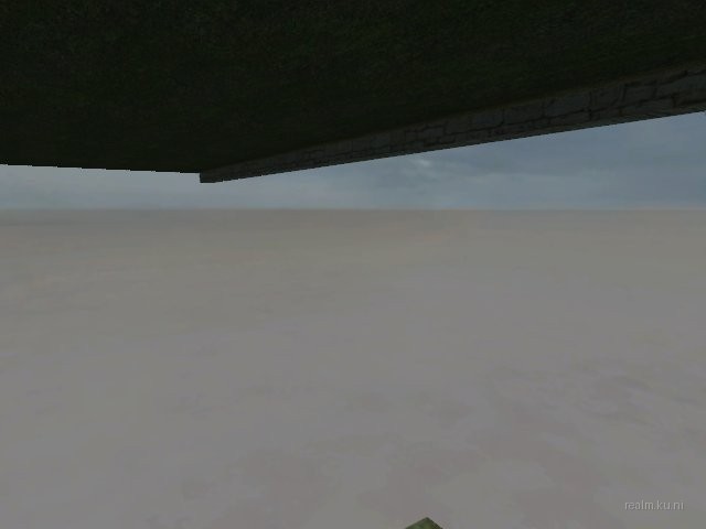 fy_vicinity thumb 21