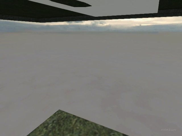 fy_vicinity thumb 13