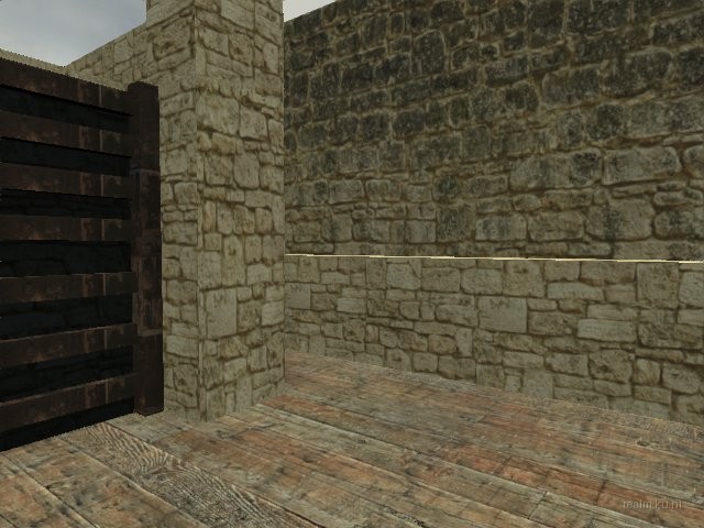 fy_vicinity thumb 4