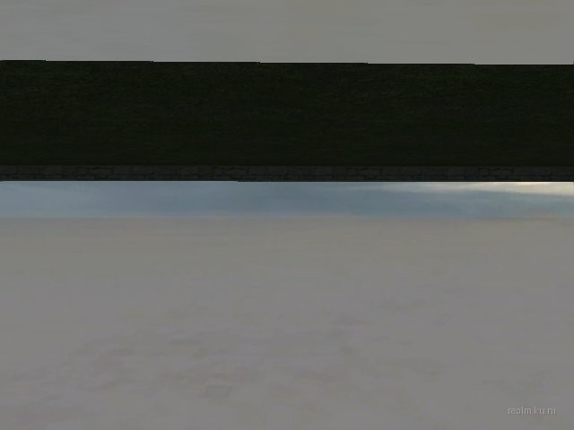 fy_vicinity thumb 2