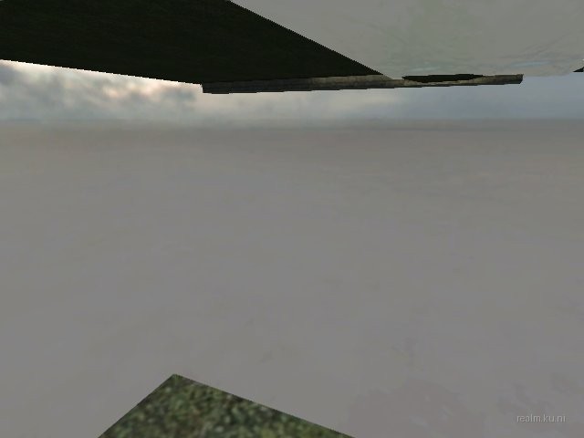 fy_vicinity thumb 10