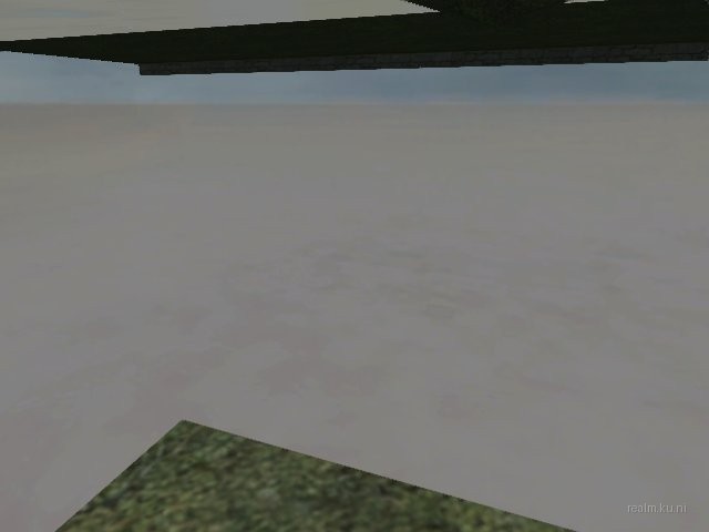 fy_vicinity thumb 11