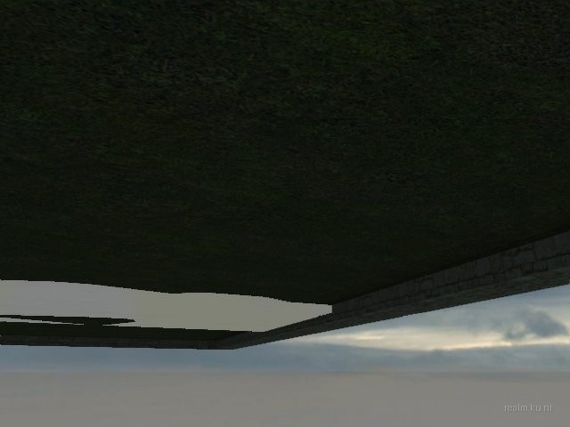 fy_vicinity thumb 6