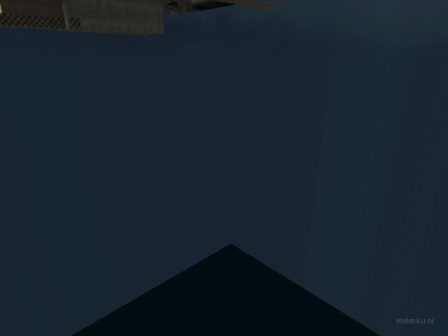 fy_vigilante thumb 6