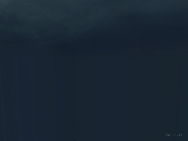 fy_vigilante thumb 20