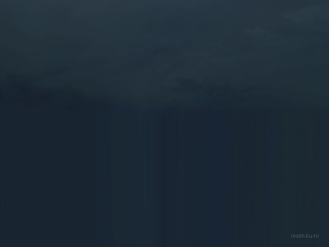 fy_vigilante thumb 14