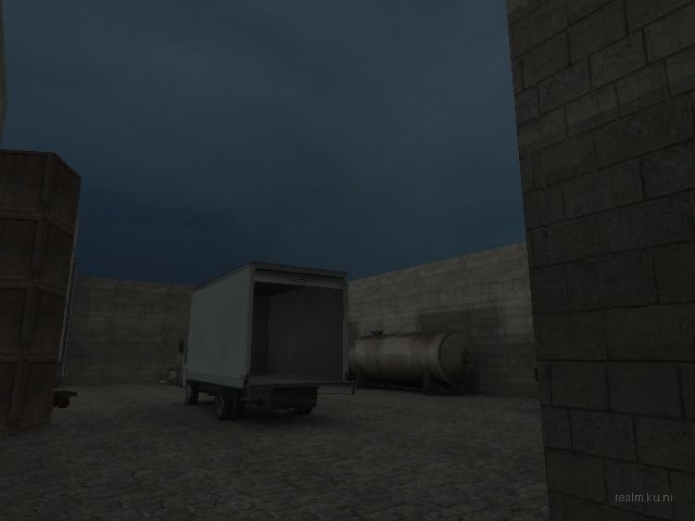fy_vigilante thumb 10