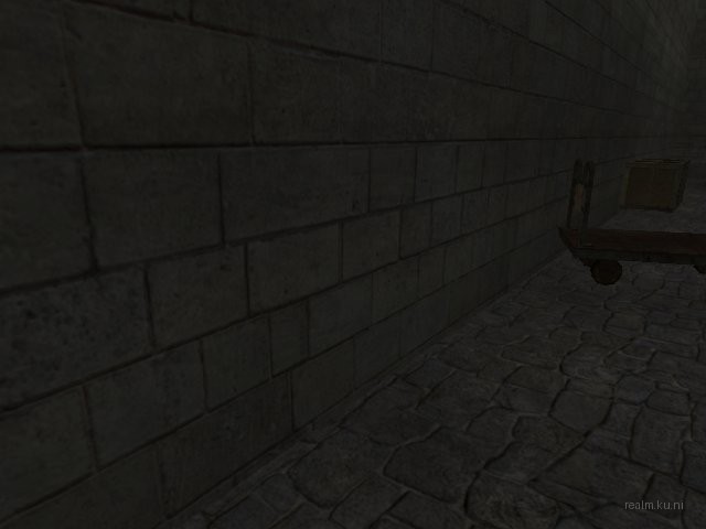 fy_vigilante thumb 15