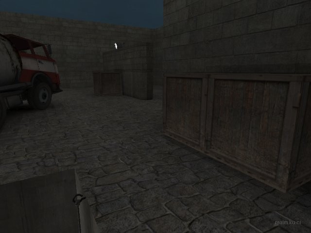 fy_vigilante thumb 17