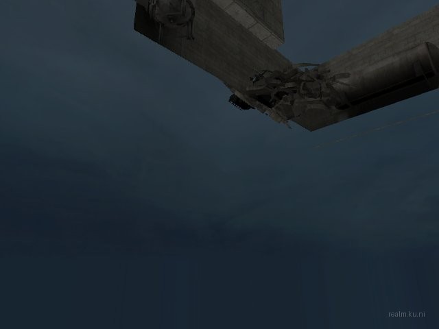fy_vigilante thumb 16