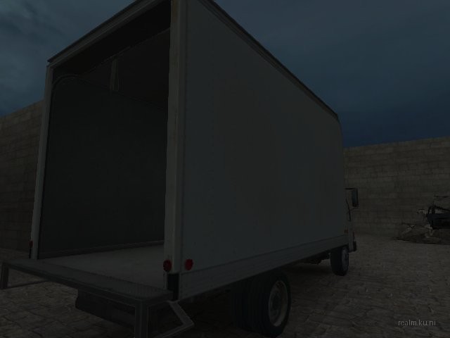 fy_vigilante thumb 4