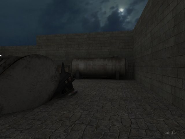 fy_vigilante thumb 2