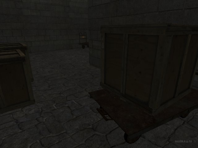 fy_vigilante thumb 8