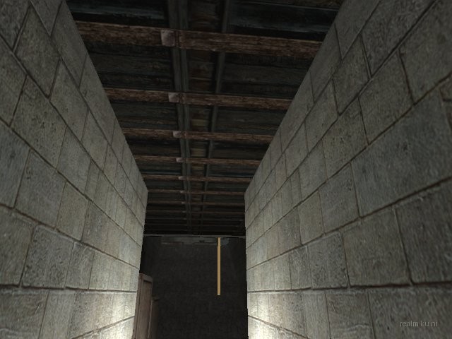 fy_vigilante thumb 3