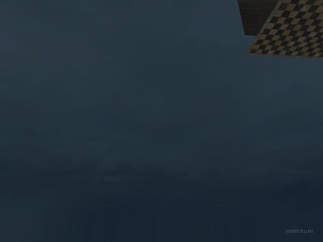 fy_vigilante thumb 21