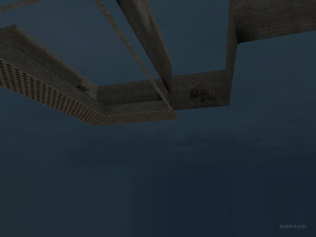 fy_vigilante thumb 22