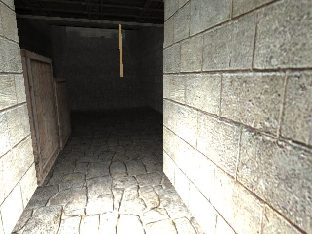 fy_vigilante thumb 13