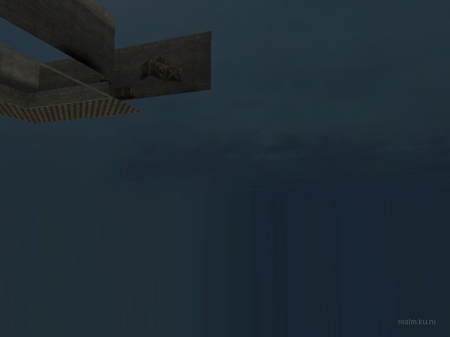 fy_vigilante thumb 11