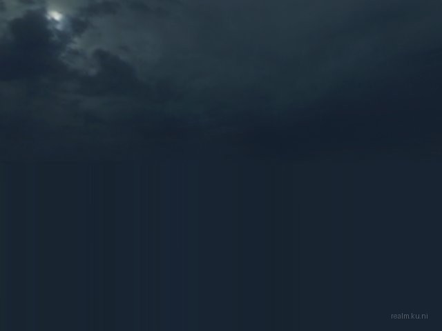 fy_vigilante thumb 19