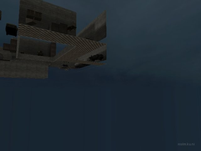 fy_vigilante thumb 5