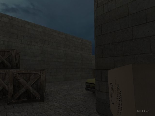 fy_vigilante thumb 9