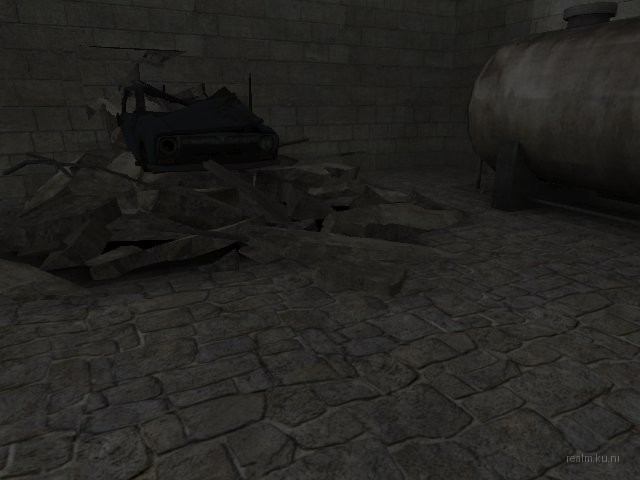 fy_vigilante thumb 12
