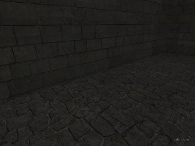 fy_vigilante thumb 7