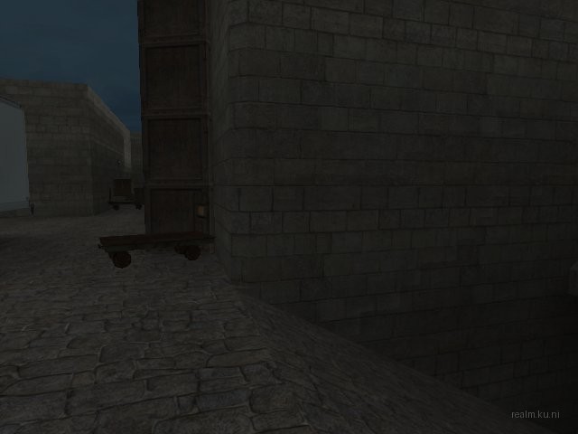 fy_vigilante_v2 for css screenshot