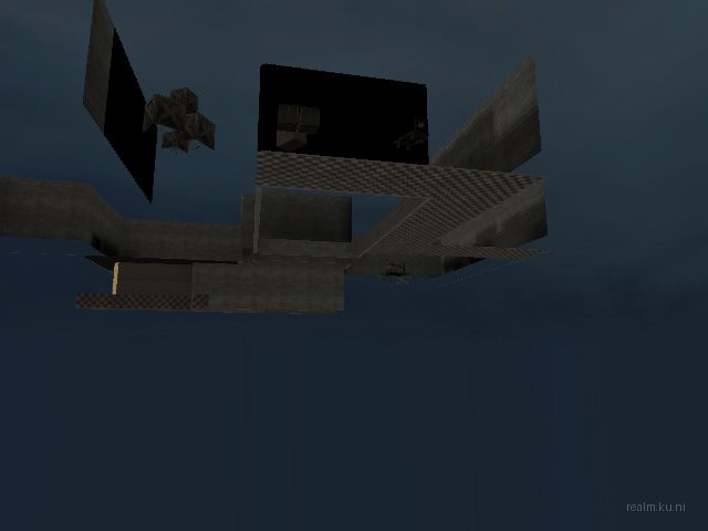 fy_vigilante_v2 thumb 4