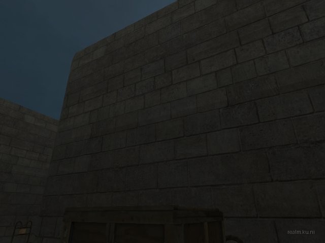 fy_vigilante_v2 thumb 6