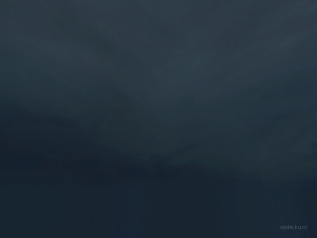 fy_vigilante_v2 thumb 3