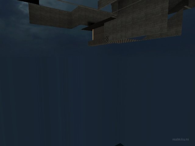 fy_vigilante_v2 thumb 14