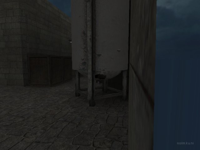 fy_vigilante_v2 thumb 9