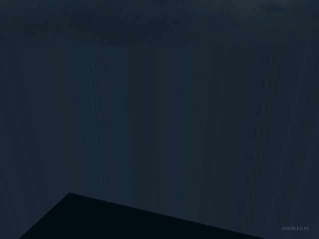 fy_vigilante_v2 thumb 10