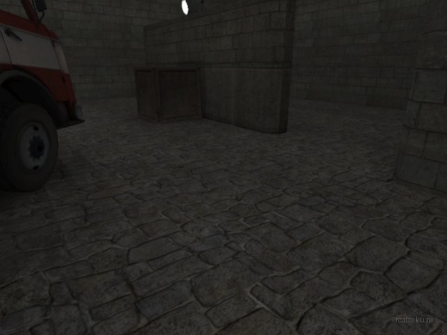 fy_vigilante_v2 thumb 12