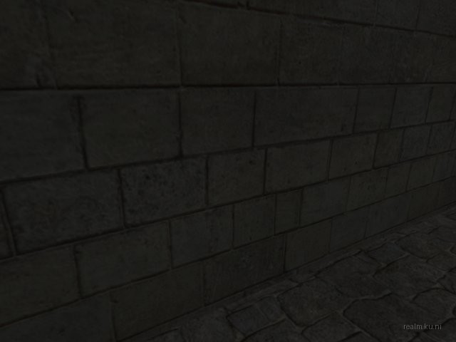 fy_vigilante_v2 thumb 11