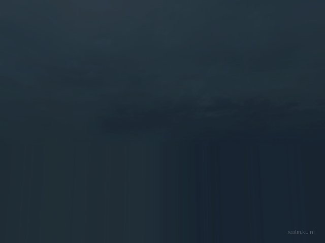 fy_vigilante_v2 thumb 5