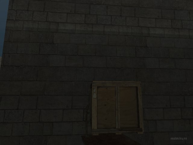 fy_vigilante_v2 thumb 7