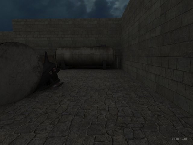 fy_vigilante_v2 thumb 2