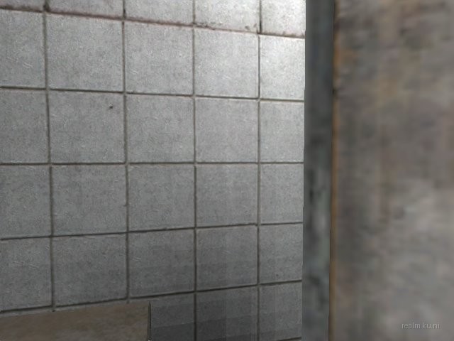 fy_villa_adi for css screenshot